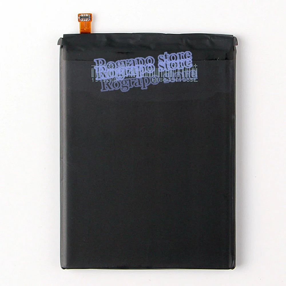 Mobile Phone Replacement Battery For ASUS X008C Bateria Batterij Cell