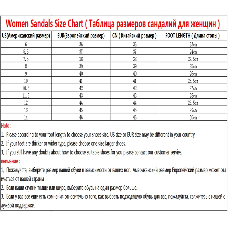 상품 이미지 6