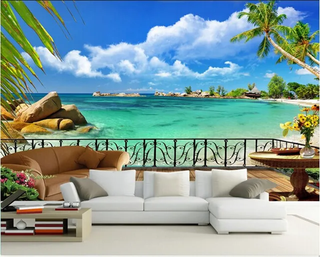 Download 3000 Wallpaper Biru Kopi Gratis Download 3000 Wallpaper Biru Kopi Gratis