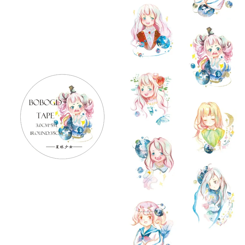 O1CN01P5tfp32JQZsvHapun_!!26109416