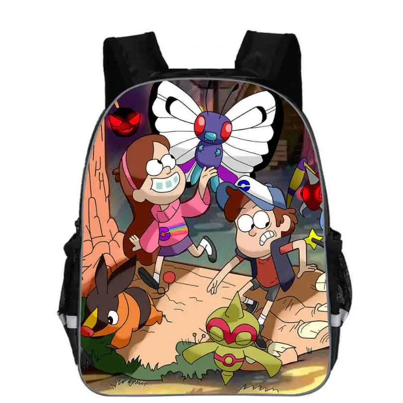 “ Malas de Viagem Mens Mochila Grande Capacidade Masculino