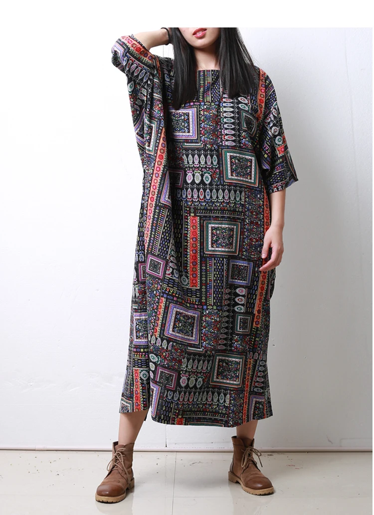 1863 summer dress (9)