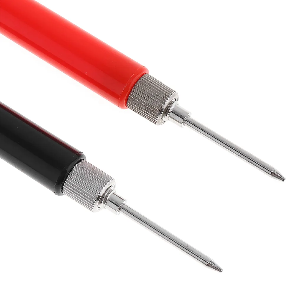 изолированный тест