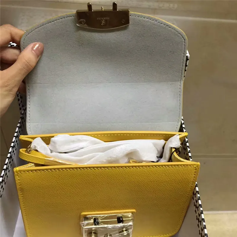 mmexport1520611267889