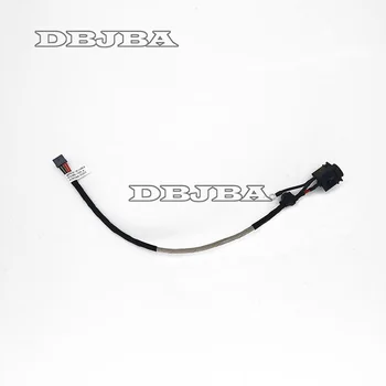 

DC Power Jack PLUG Cable For SONY VAIO PCG-61411L PCG-61111L PCG-61112L PCG-61412T