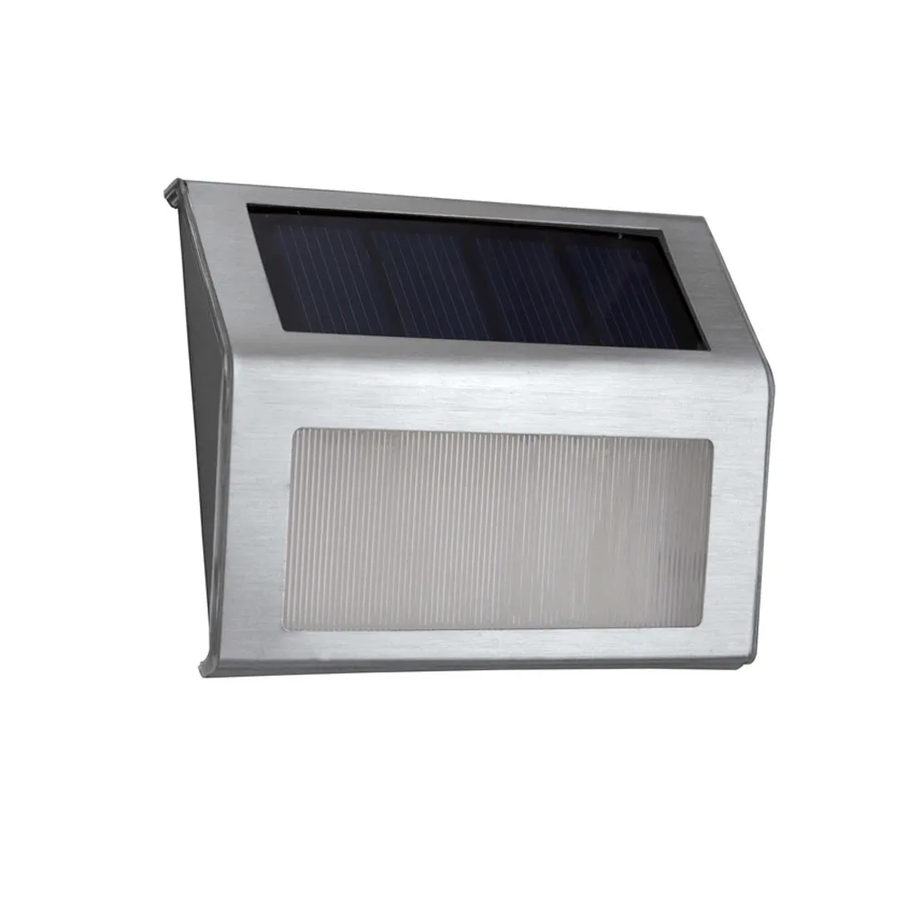 solar-garden-lamps
