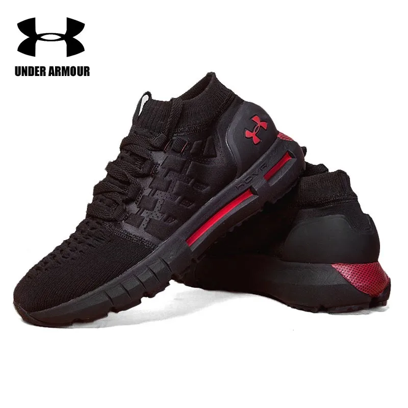 walking men's under armour shoes
