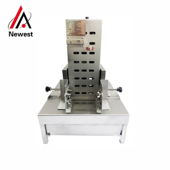 

Newest chocolate shaving machine ,used chocolate shaving machines ,NT-180 chocolate shaver machine on sale
