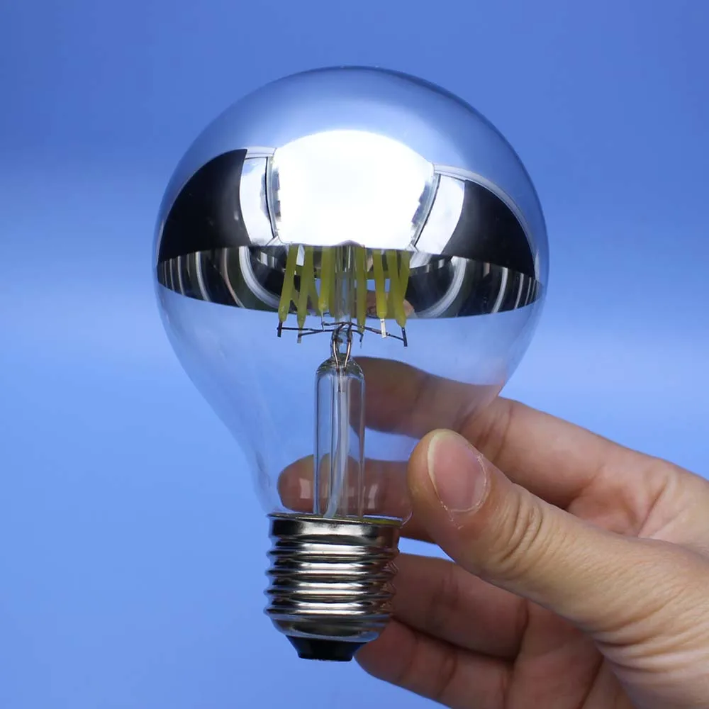 5w/827 230v fil e27. Лампа с зеркальным отражателем. Лампа е27 g95. Лампа loft edison bulb е27. Икз 250 вт е27 зеркальные.