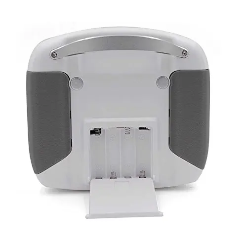 FLYSKY FS-I6S TRANSMITTER (5)