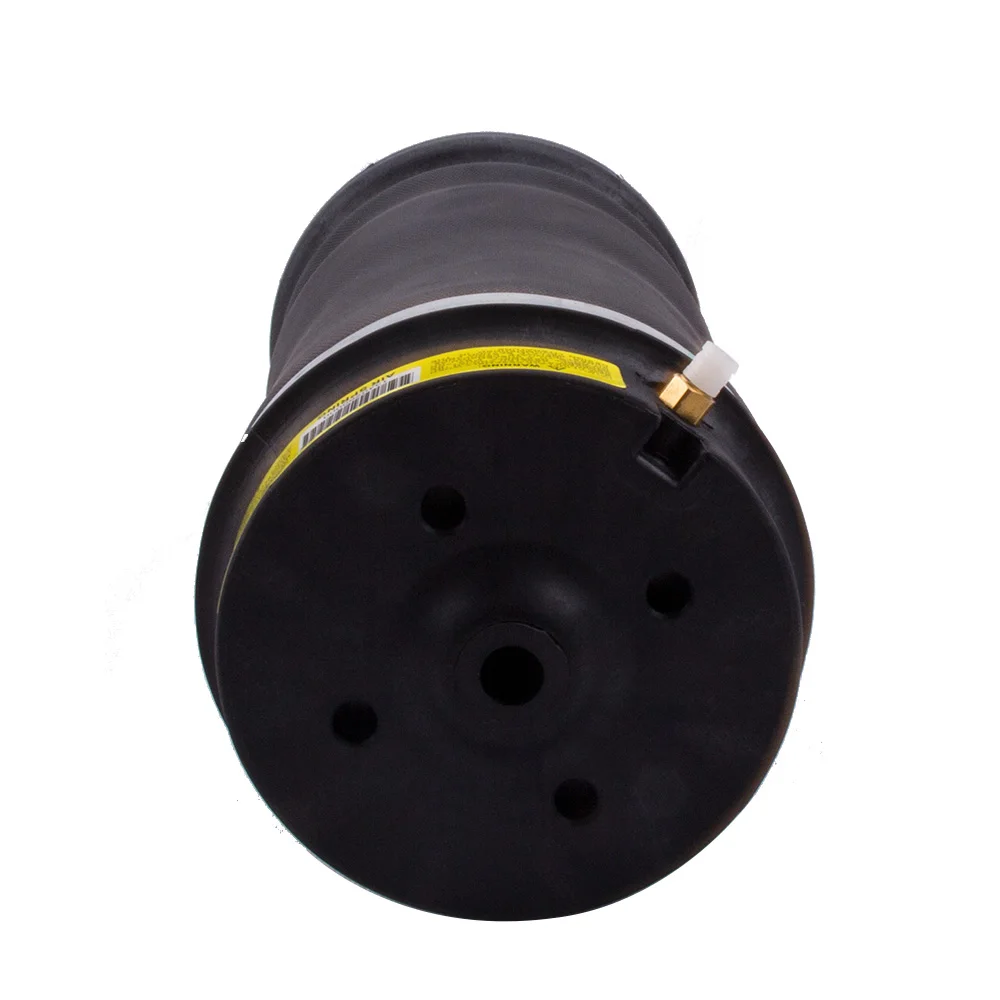 

Rear Air Suspension Spring Bag For Mercedes W164 X164 ML GL 320 350 05-15 1643200225 1643200625 Luftfeder Strut Bags