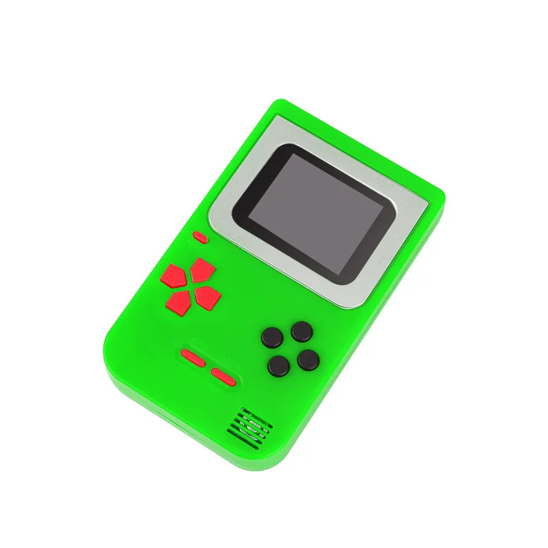 9049714431_524016272