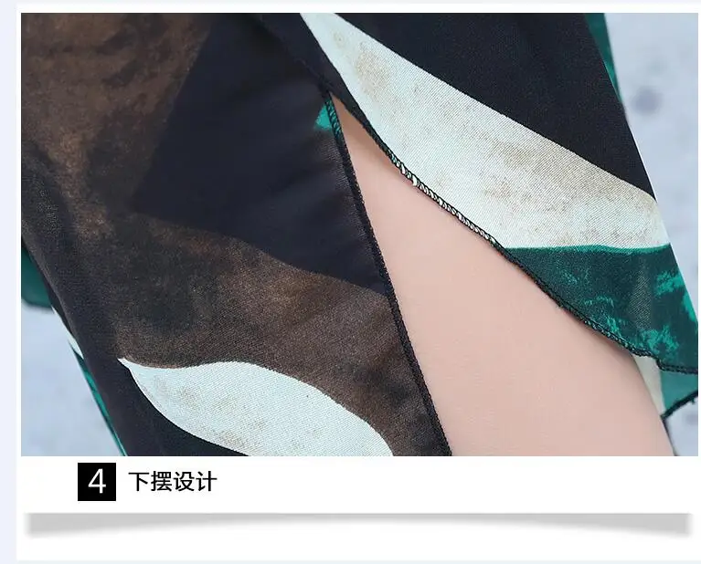 QQ20170711135812