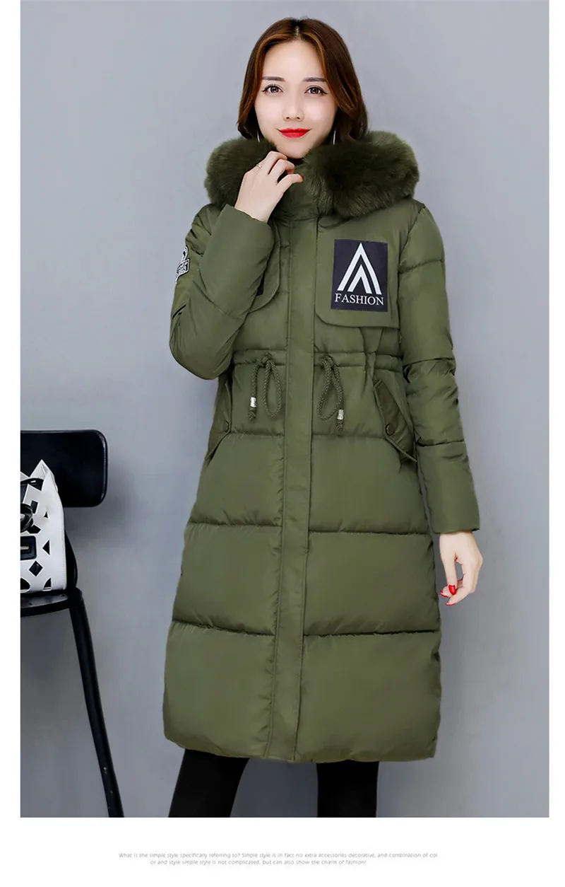 20_