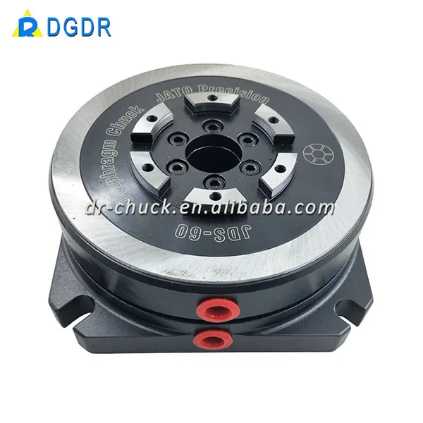 JDS-60-5