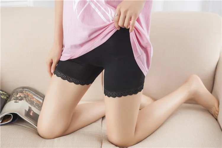 3045610362_1769169760
