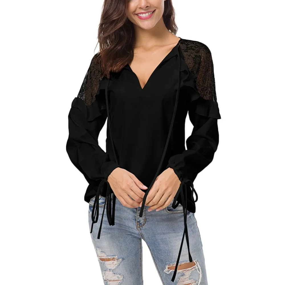 SASY5756B (3)