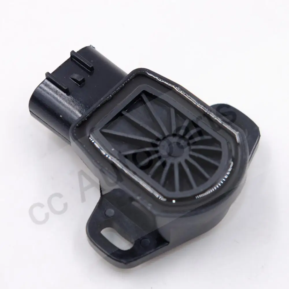 

THROTTLE POSITION SENSOR FOR Chevrolet Tracker 1.6 2.0 2.7 Suzuki XL-7 Grand Vitara 13420-65D00 1342065D00 13420-52D00 5S5075