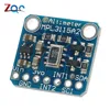 Nuevo MPL3115A2 I2C inteligente sensor de presión altitud V2.0 para Arduino ► Foto 3/6