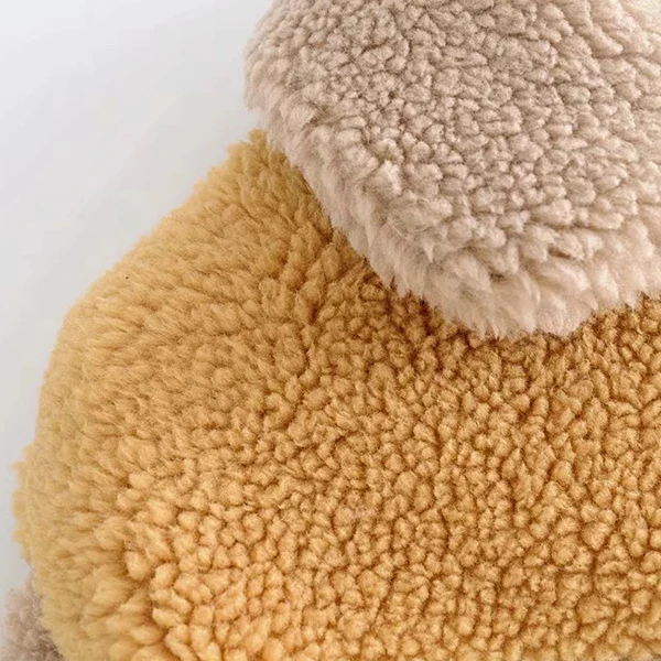 9354554575_1609712975