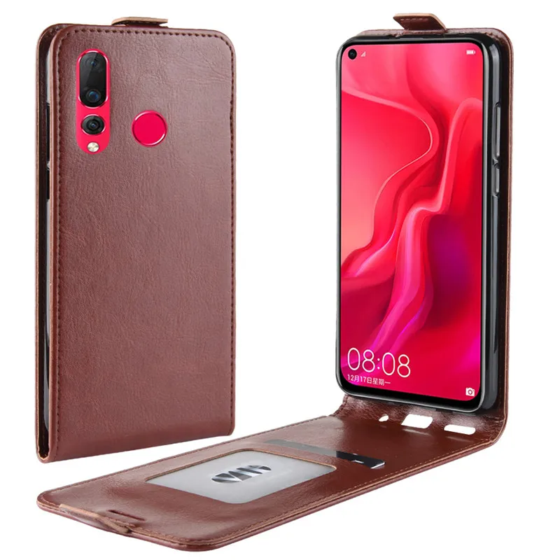 Huawei Nova 4 (34)