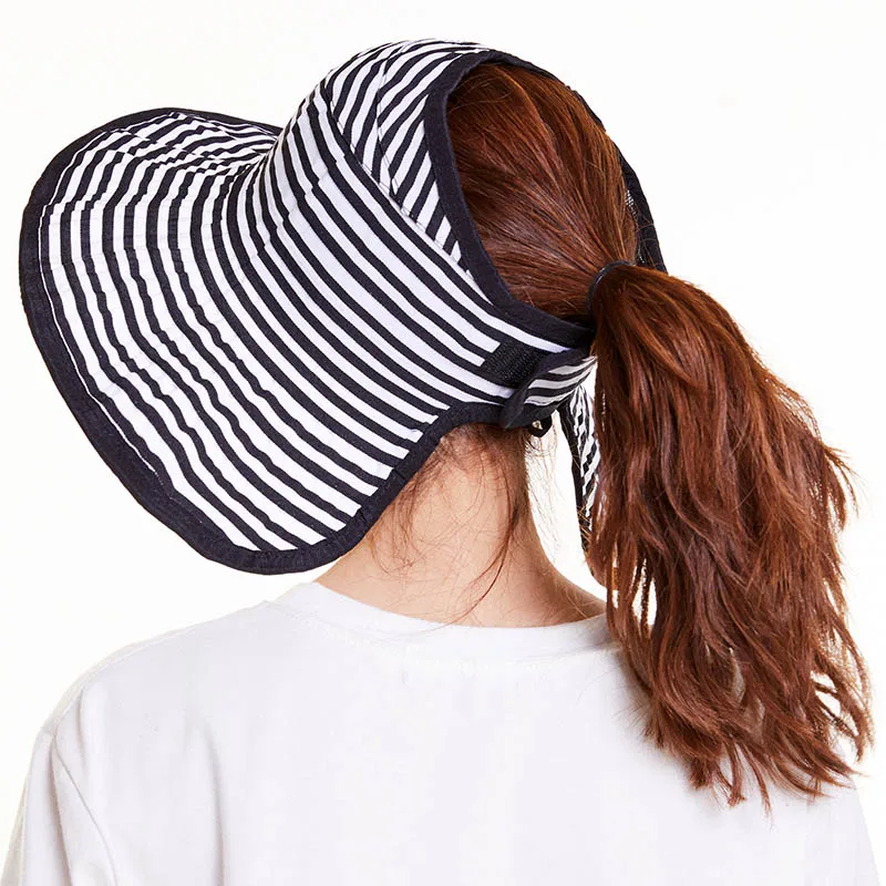 sun hat 9