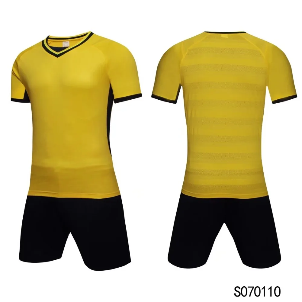 blank jersey design