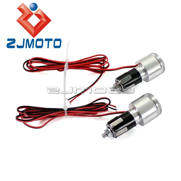 tsl-511-sr (4)116