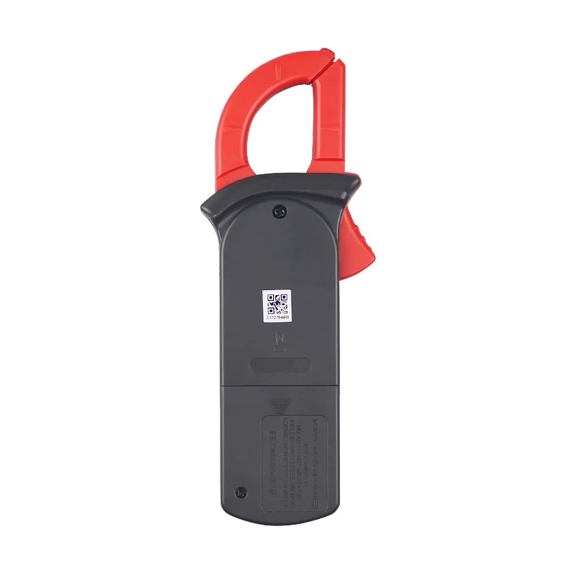 Mejor UNI-T medidor Pinza Digital UNI-T UT202A DC/AC voltaje actual comprobadores de resistencia multímetros Pinza Amperimetrica UT202A caliente Mejor UNI-T medidor Pinza Digital UNI-T UT202A DC/AC voltaje actual comprobadores de resistencia multímetros Pinza Amperimetrica UT202A caliente