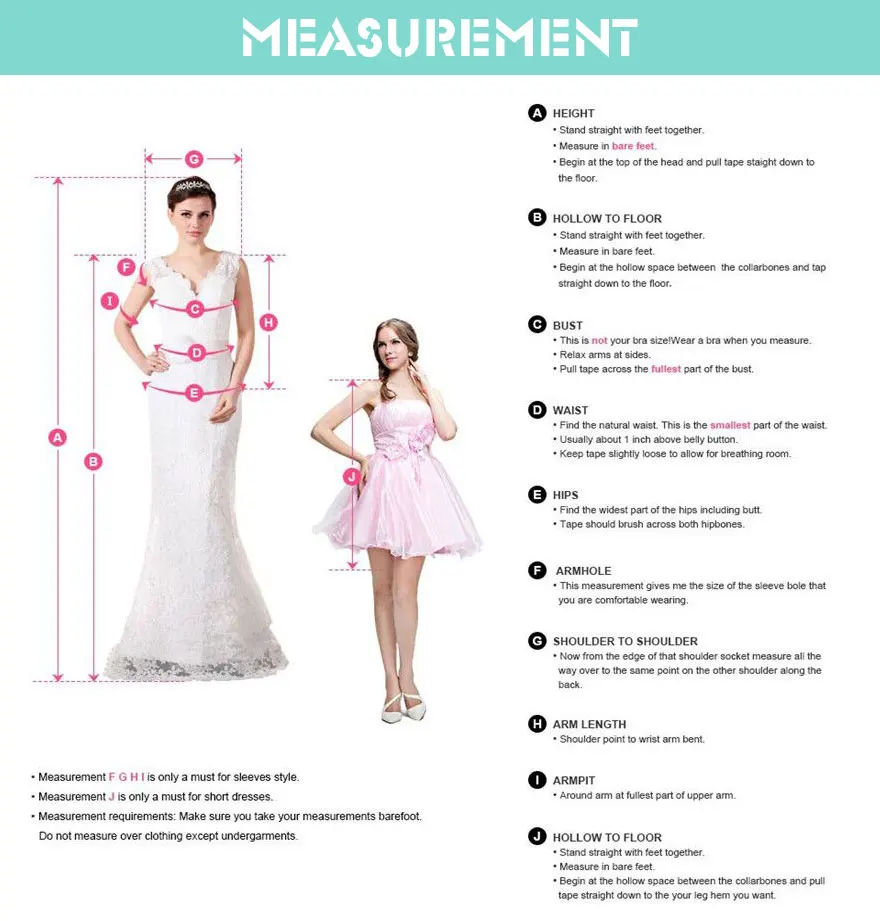 Vestidos de Noite Vestidos de Festa de Fiesta Vestidos de Festa para Mulheres Vestido de Baile de Formatura Tamanho Grande Lantejoulas Frisado Mangas Compridas Robes 2022 4 fiesta vestidos de festa das mulheres vestido de baile de formatura robes