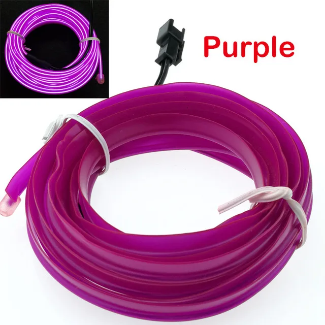 1m-2m-3m-5m-9mm-Sewing-Edge-Neon-Light-Dance-Party-Car-Decor-Light-Neon-Flexible.jpg_640x640 (7)