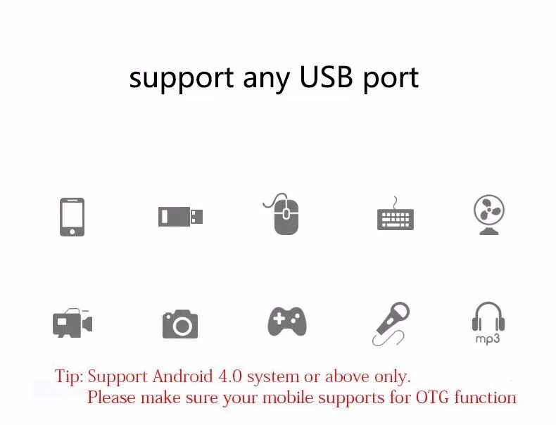 USB флеш-накопитель SanDisk CZ48 16 ГБ 32 ГБ 64 Гб 128 ГБ 256 ГБ флеш-накопитель USB 3,0 Флешка USB ключ U диск для ПК