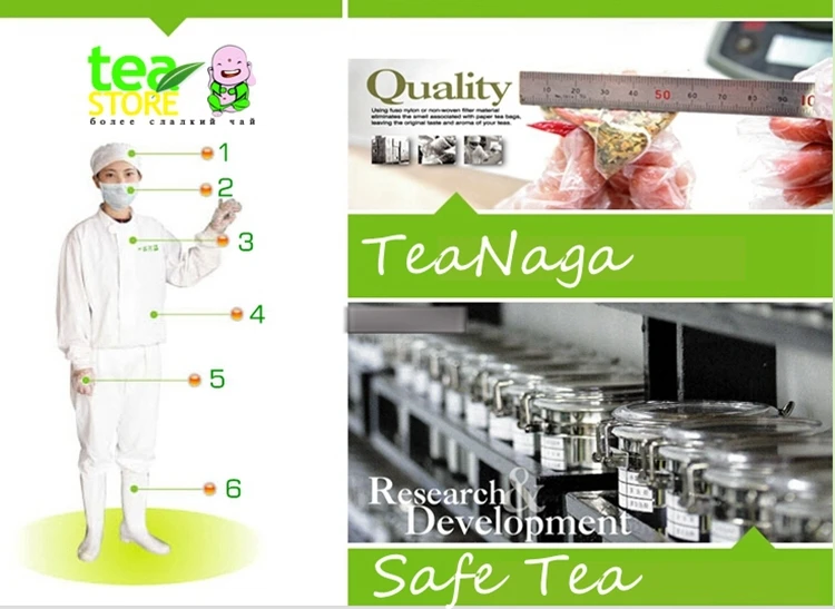 tie guan yin tea 500g anxi tieguanyin anxi tieguanyin 500g tie guan yin tea tieguanyin tie guan yin tea 0.5kg wholesale TeaNaga 