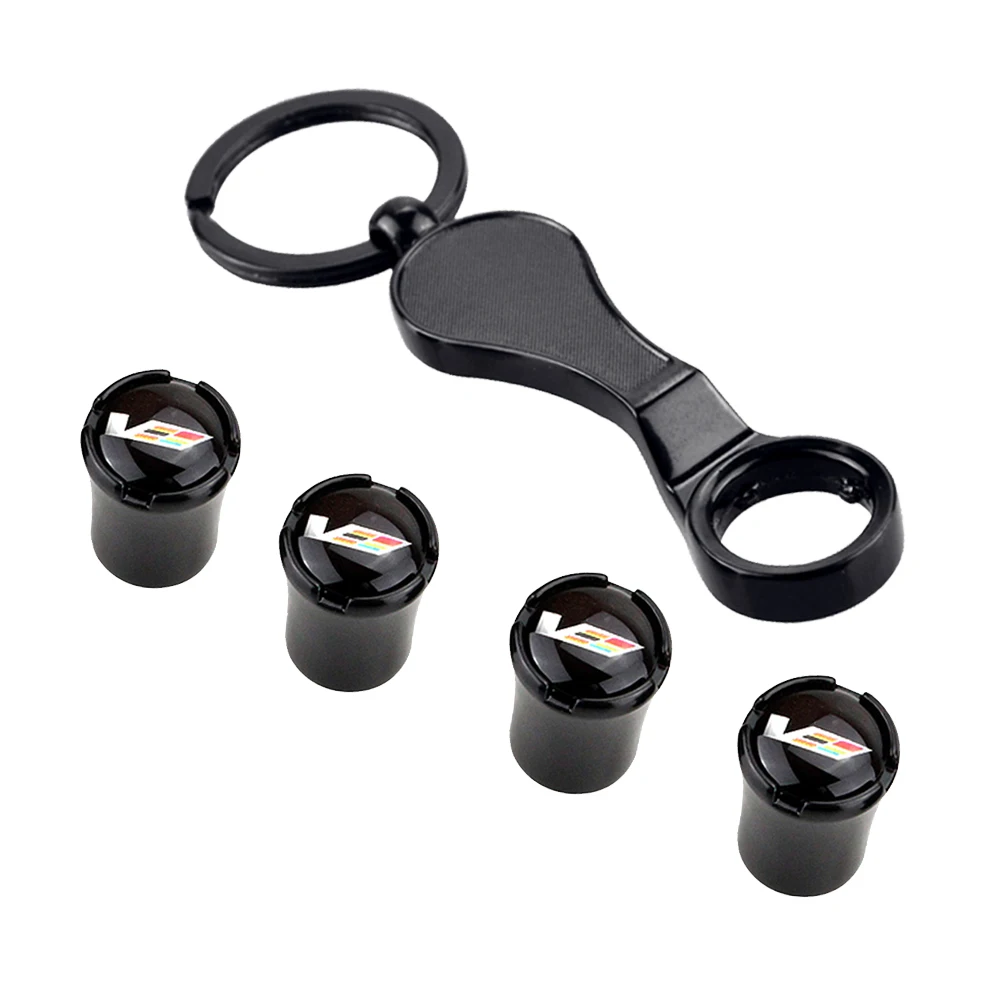 US $US $14.99