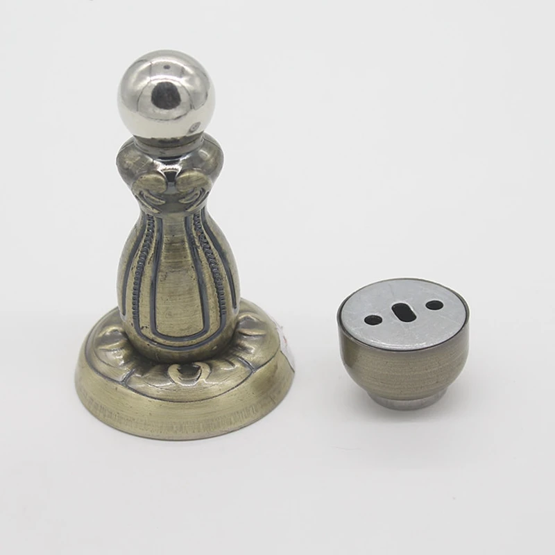 door stopper 11