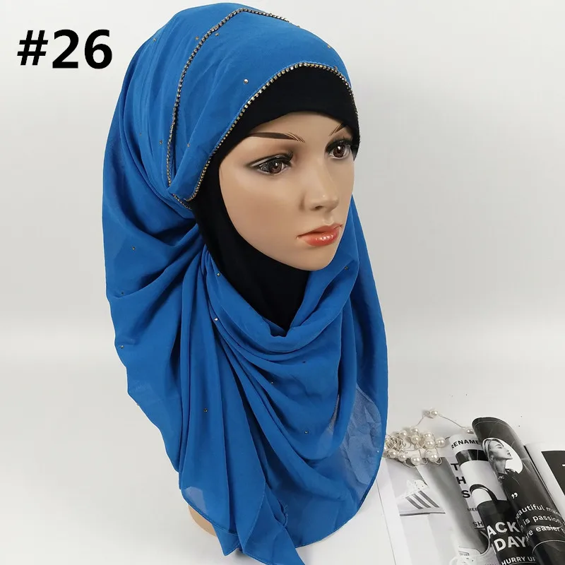 c26