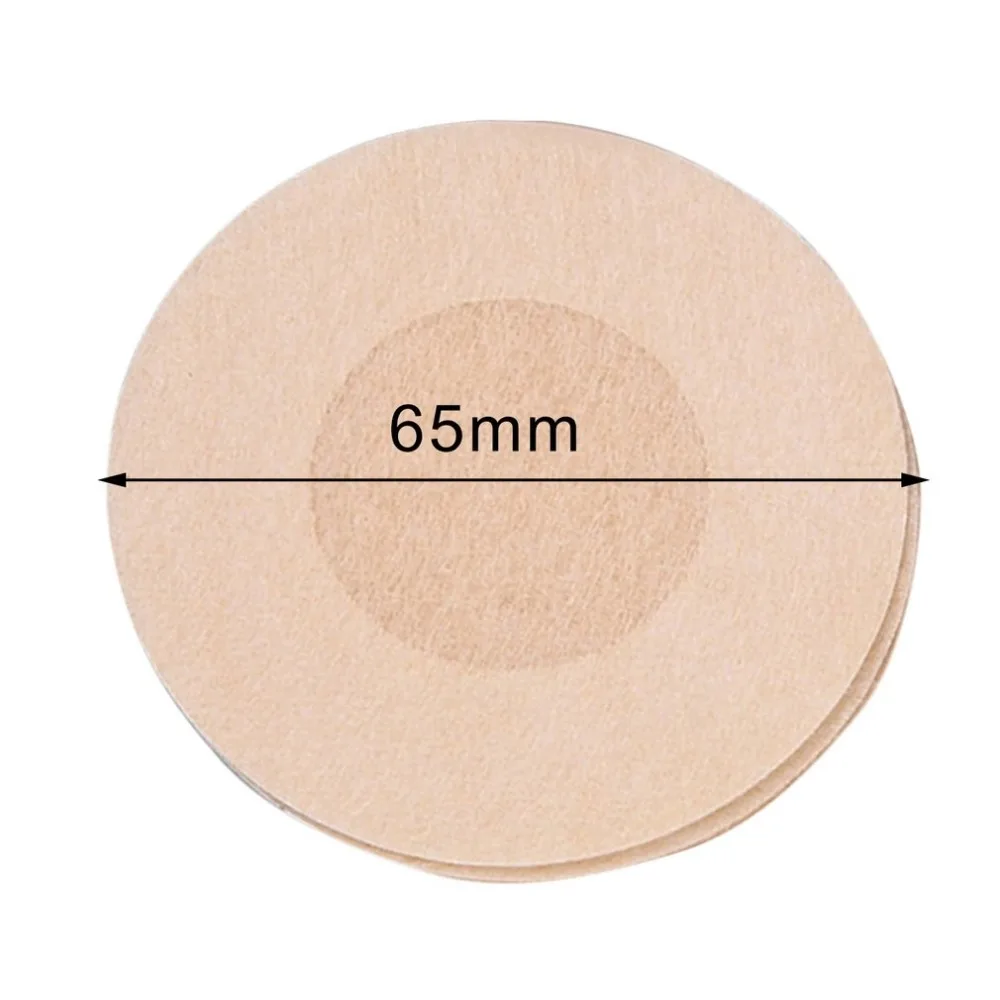 MR93107-S-2-1 - 
