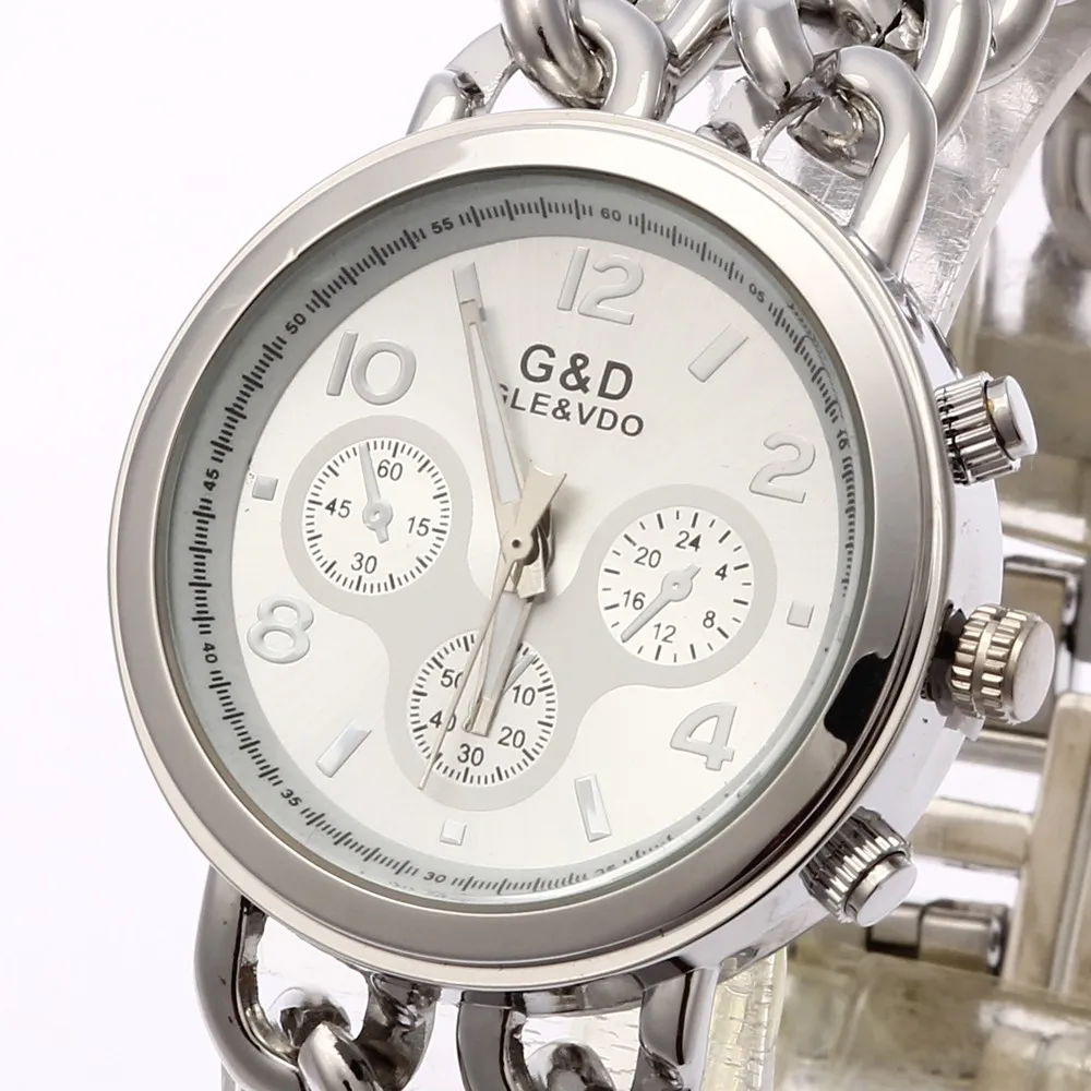 A0050-1