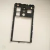 Mobile Phone Parts