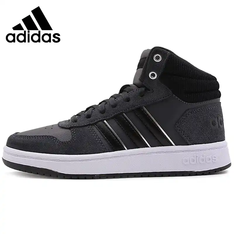 adidas label neo