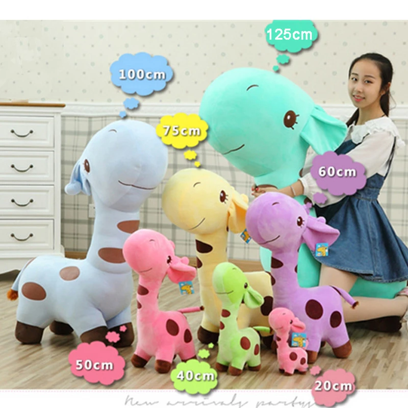 Brinquedo enorme Clearance