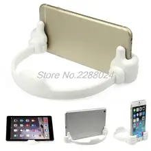 mobile phone holder support stents for OnePlus 3 for Samsung Galaxy Note 5 S7 S7 Edge for Nexus 5x Nexus 6p
