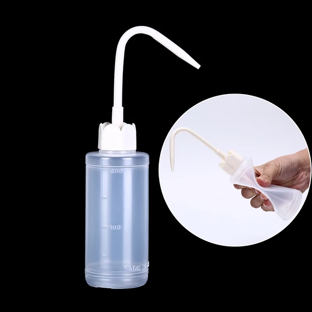 gay enema tube Gay enema tube