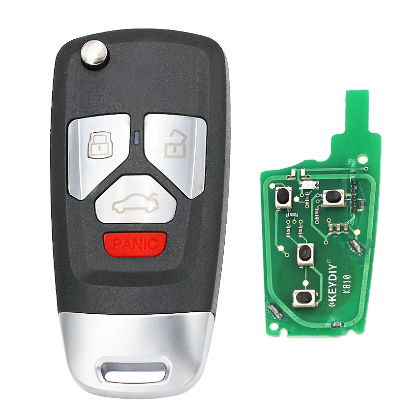 G1611 (9)