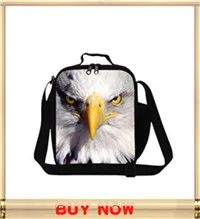 bird lunchbag