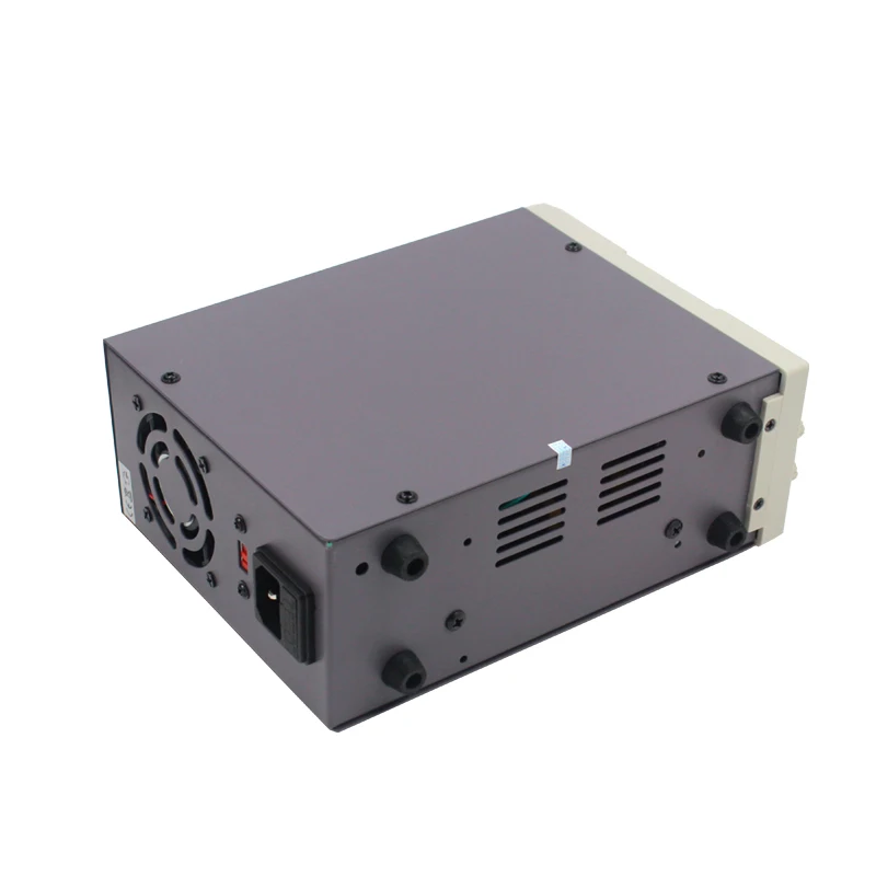wanptek kps605d