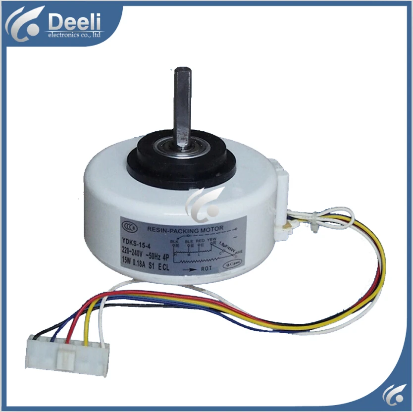 Popular Air Conditioner Motor FanBuy Cheap Air Conditioner Motor Fan
