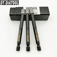 Drill Bit