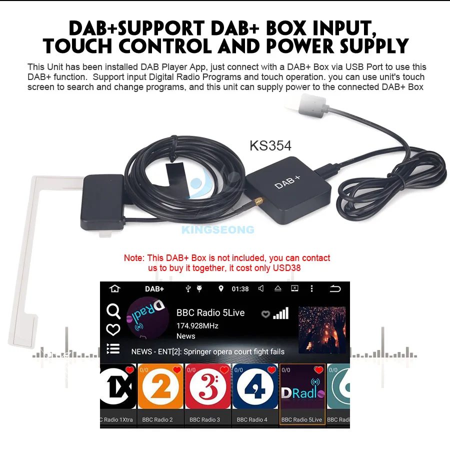 ES7539B-E18-DAB