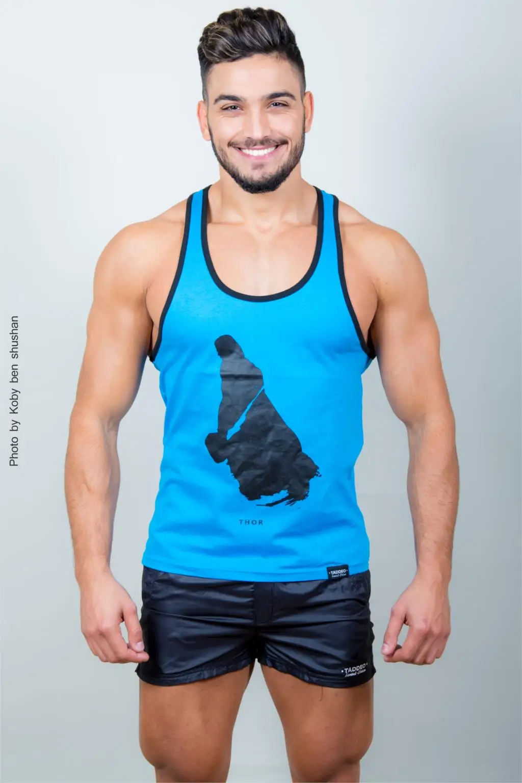 aeProduct.getSubject()